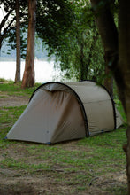 画像をギャラリービューアに読み込む, 【40%Off‼️】THE FREE SPIRITS Yoto pro