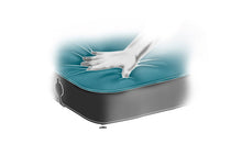 画像をギャラリービューアに読み込む, NEMO ROAMER DOUBLE