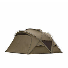 画像をギャラリービューアに読み込む, MINIMAL WORKS AGORA