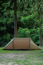 画像をギャラリービューアに読み込む, 【40%Off‼️】THE FREE SPIRITS Yoto pro