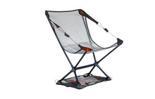 画像をギャラリービューアに読み込む, NEMO MOONLITE ELITE RECLINING CHAIR