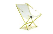 画像をギャラリービューアに読み込む, NEMO MOONLITE ELITE RECLINING CHAIR
