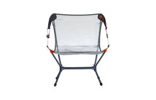 画像をギャラリービューアに読み込む, NEMO MOONLITE ELITE RECLINING CHAIR
