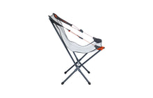 画像をギャラリービューアに読み込む, NEMO MOONLITE ELITE RECLINING CHAIR