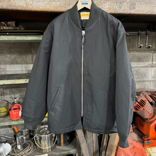 画像をギャラリービューアに読み込む, PENNEY'S PHARAOH COAT