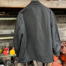 画像をギャラリービューアに読み込む, PENNEY'S PHARAOH COAT