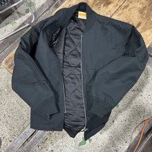 画像をギャラリービューアに読み込む, PENNEY'S PHARAOH COAT