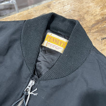 画像をギャラリービューアに読み込む, PENNEY'S PHARAOH COAT