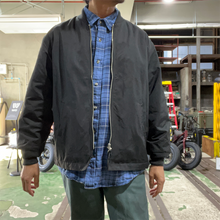 画像をギャラリービューアに読み込む, PENNEY'S PHARAOH COAT