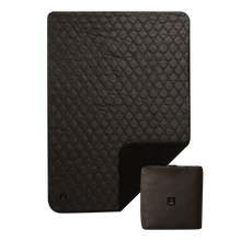 画像をギャラリービューアに読み込む, LUGH 魔法瓶ブランケットLサイズ (6層/ グラフェン)