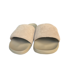 画像をギャラリービューアに読み込む, VANS MTE LA COSTA SLIDE-ON ( Mark Sbtg Incense )