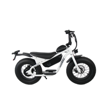 画像をギャラリービューアに読み込む, WOBIKES "WONKEY"