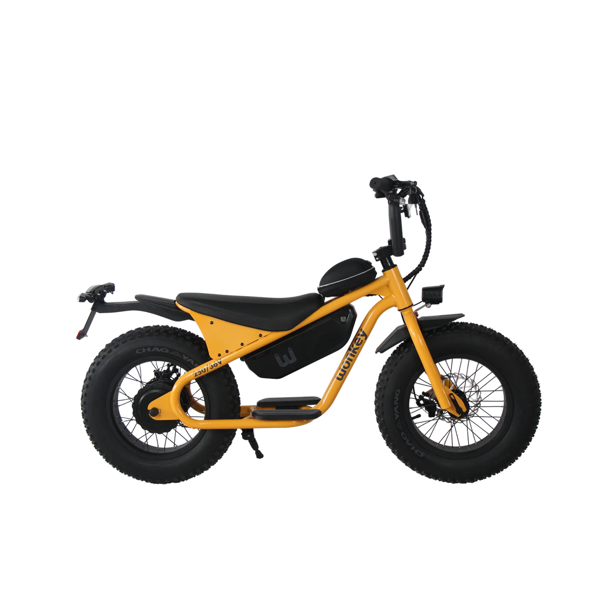 yellow_1200x1200.webp?v=1743914852