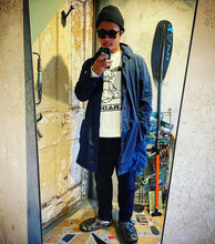 画像をギャラリービューアに読み込む, T SPEC GEAR