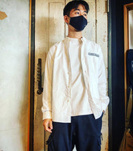 画像をギャラリービューアに読み込む, T SPEC GEAR