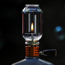 画像をギャラリービューアに読み込む, EDISON LANTERN MINIMAL WORKS