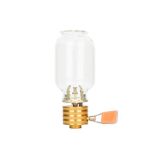 画像をギャラリービューアに読み込む, EDISON LANTERN MINIMAL WORKS