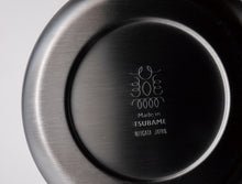 画像をギャラリービューアに読み込む, FIRESIDE 1.0ℓトリップケトル