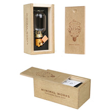 画像をギャラリービューアに読み込む, EDISON LANTERN MINIMAL WORKS