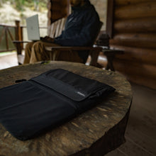 画像をギャラリービューアに読み込む, 【30%off‼️】Matador Laptop Base Layer