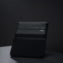 画像をギャラリービューアに読み込む, 【30%off‼️】Matador Laptop Base Layer