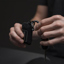 画像をギャラリービューアに読み込む, Matador Mini Pocket Blanket3.0 - Black