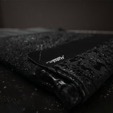画像をギャラリービューアに読み込む, 【30%off‼️】Matador Laptop Base Layer