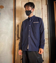 画像をギャラリービューアに読み込む, T SPEC GEAR