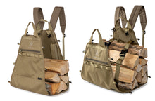 画像をギャラリービューアに読み込む, FIRESIDE Multi Carry