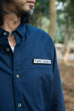 画像をギャラリービューアに読み込む, T SPEC GEAR