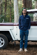 画像をギャラリービューアに読み込む, T SPEC GEAR