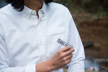 画像をギャラリービューアに読み込む, T SPEC GEAR