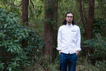 画像をギャラリービューアに読み込む, T SPEC GEAR