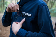 画像をギャラリービューアに読み込む, T SPEC GEAR