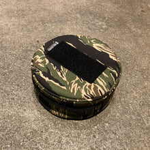 画像をギャラリービューアに読み込む, Ballistics ROUND TOUGH CASE