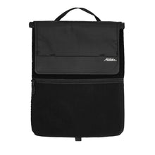 画像をギャラリービューアに読み込む, 【30%off‼️】Matador Laptop Base Layer