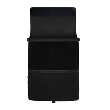 画像をギャラリービューアに読み込む, 【30%off‼️】Matador Laptop Base Layer