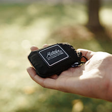 画像をギャラリービューアに読み込む, Matador Mini Pocket Blanket3.0 - Black