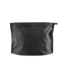 画像をギャラリービューアに読み込む, Matador FlatPak Zipper Toiletry Case