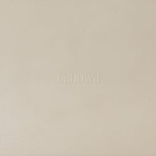 画像をギャラリービューアに読み込む, CANOWA ラウンドディープリバーシブルプレート270