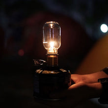 画像をギャラリービューアに読み込む, EDISON LANTERN MINIMAL WORKS