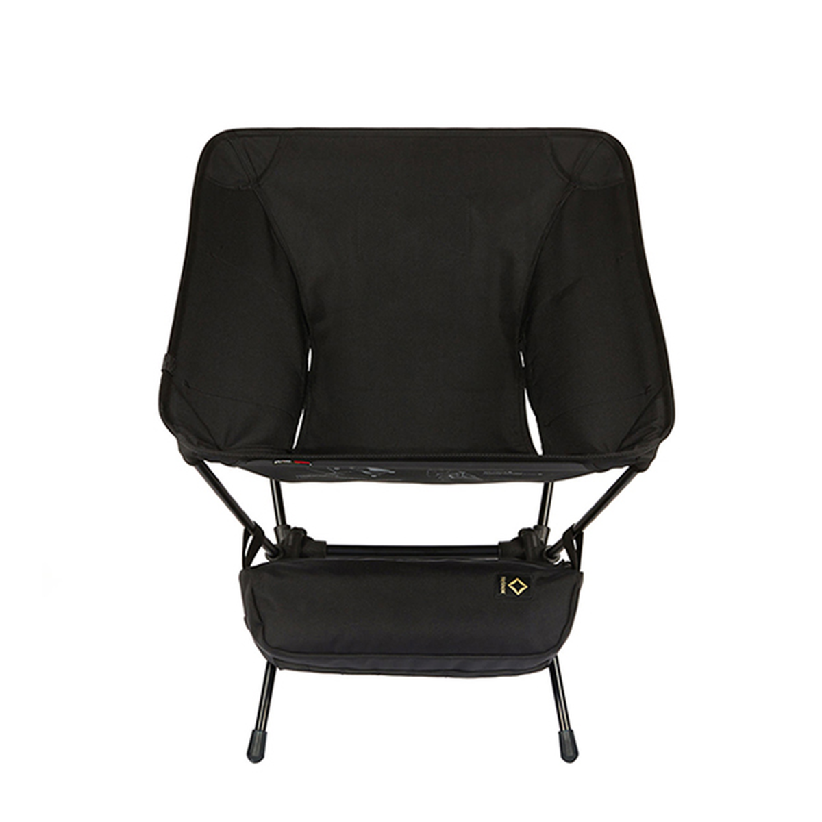 Helinox タクティカルチェア – mountain mountain factory