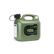 画像をギャラリービューアに読み込む, Fuel Tank Pro 5L