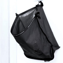 画像をギャラリービューアに読み込む, Matador FlatPak Toiletry Case