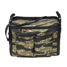 画像をギャラリービューアに読み込む, Ballistics GEAR CONTAINER