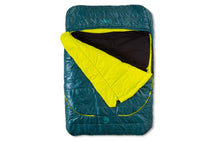 画像をギャラリービューアに読み込む, NEMO ジャズ