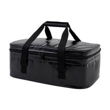 画像をギャラリービューアに読み込む, シアトルスポーツ ソフトクーラー