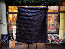 画像をギャラリービューアに読み込む, NANGA 代理店別注 オーロラライトDX