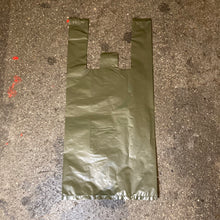 画像をギャラリービューアに読み込む, 【25%off‼️】Daast Bag