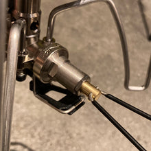 画像をギャラリービューアに読み込む, SOTO レギュレーターストーブ ST-340